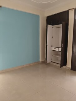 2 BHK Apartment For Sale in Prateek Grand City