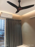 2 BHK 1232 Sq.Ft. Apartment in Signature Global Prime