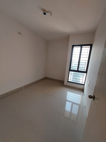 Room in 3 BHK Apartment at Nanded Asawari, Nanded – for Sale