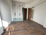 3 BHK + Pooja Room 1700 Sq.Ft. Apartment in Paras Tierea