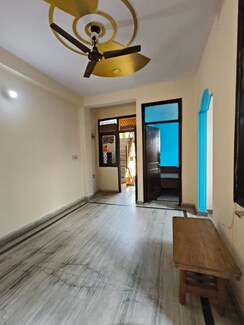 2 BHK Builder Floor For Rent in Vaishali Sector 3