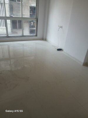 1 BHK Apartment For Sale in Rizvi Cedar, Malad East