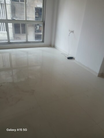 1 BHK Apartment For Sale in Rizvi Cedar, Malad East