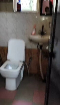 1 BHK Builder Floor For Sale in Vaishali Sector 2