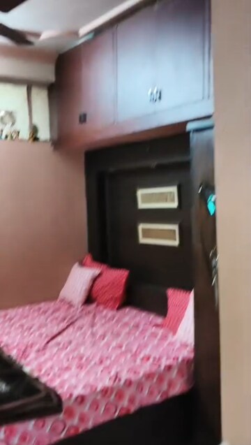 Furnished Amenities in 1 BHK Builder Floor at Vaishali Sector 2 – for Sale