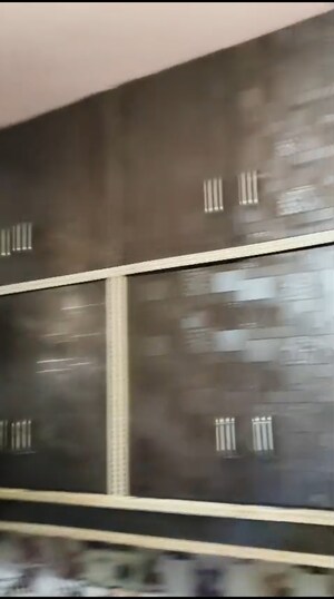 Furnished Amenities in 1 BHK Builder Floor at Vaishali Sector 2 – for Sale