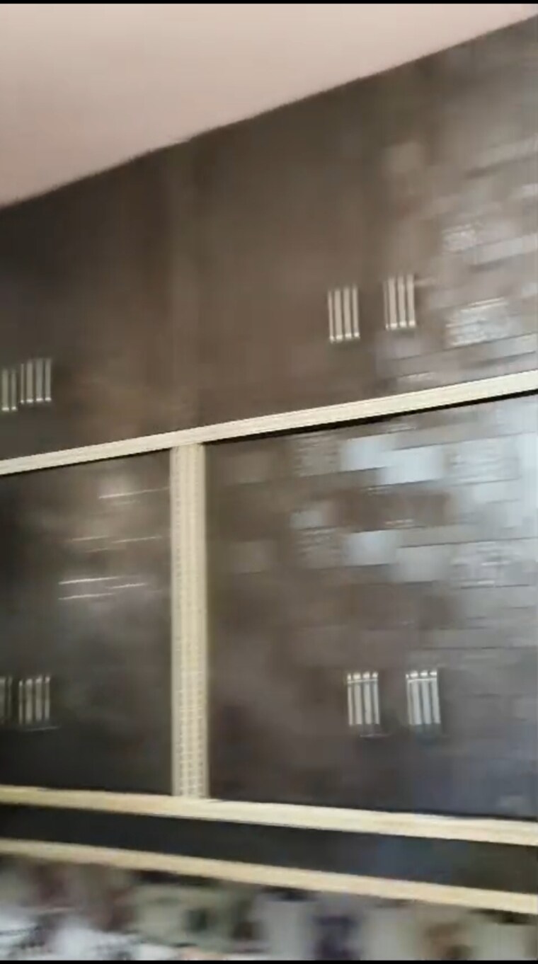 undefined, vaishali sector 2 1 Bedroom 560 Sq.Ft. Builder Floor In Vaishali Sector 2 Ghaziabad 10053849