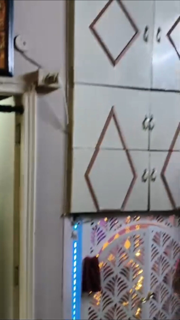 undefined, vaishali sector 2 1 Bedroom 560 Sq.Ft. Builder Floor In Vaishali Sector 2 Ghaziabad 10053849