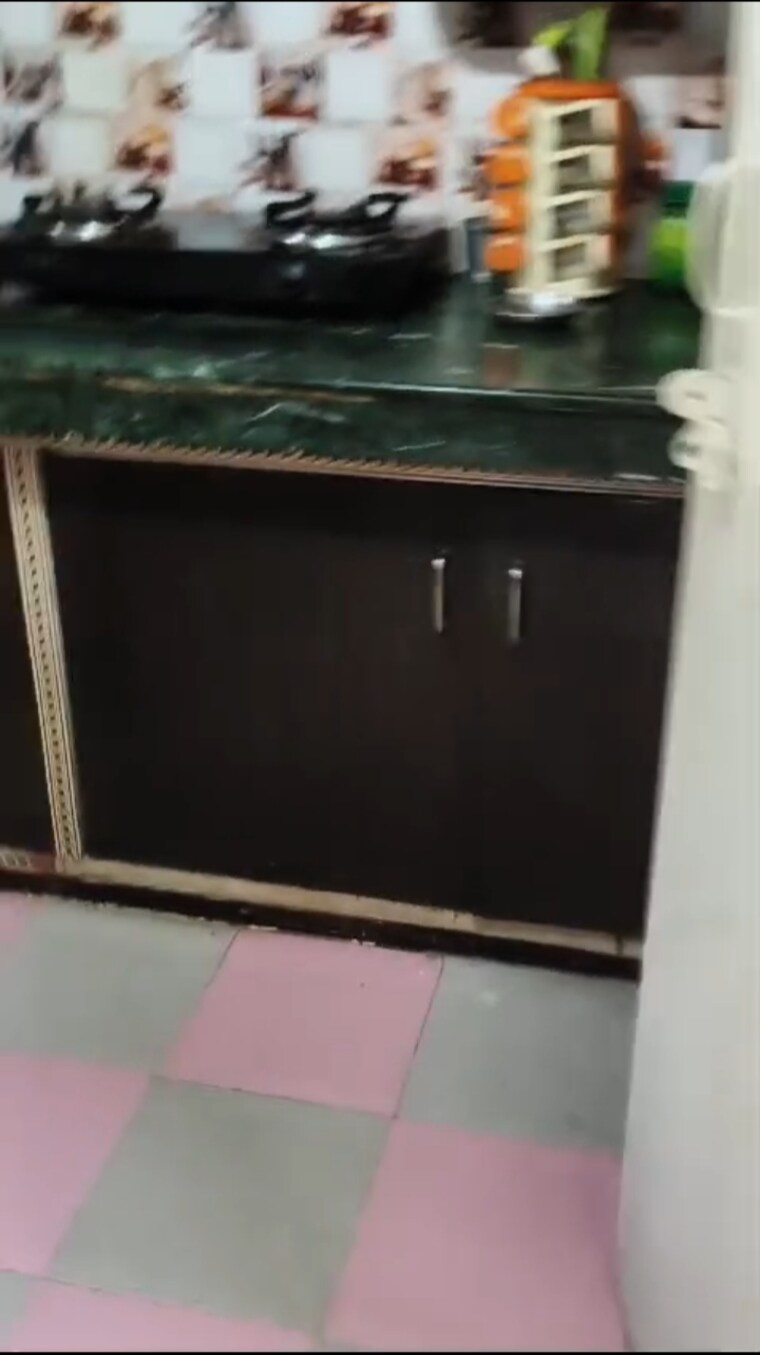 undefined, vaishali sector 2 1 Bedroom 560 Sq.Ft. Builder Floor In Vaishali Sector 2 Ghaziabad 10053849