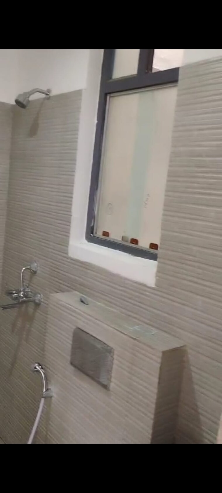 Room, chinhat 2 Bedroom 1100 Sq.Ft. Apartment In Chinhat Lucknow 10053860