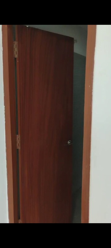 Building Lobby in 2 BHK Apartment at Chinhat – for Rent