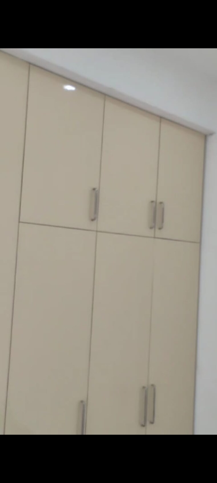 undefined, chinhat 2 Bedroom 1100 Sq.Ft. Apartment In Chinhat Lucknow 10053860