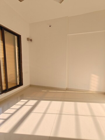 Bedroom in 1 BHK Apartment at Tiara Hills, Mira Road – for Sale