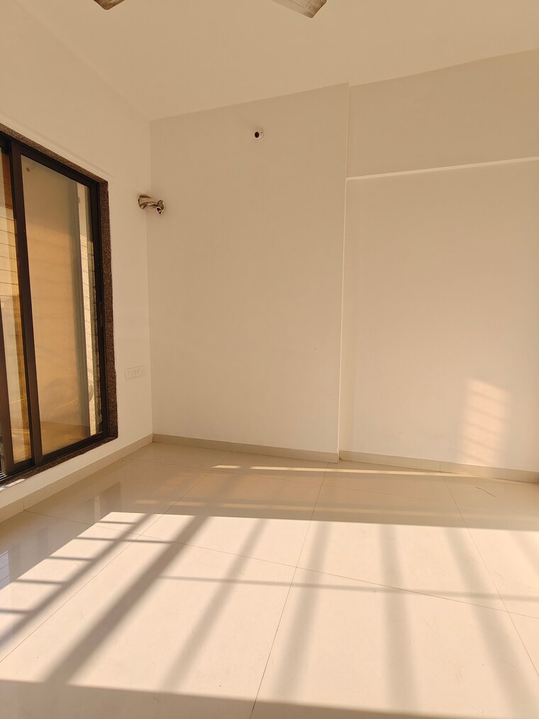 Bedroom, tiara-hills 1 Bedroom 391 Sq.Ft. Apartment In Mira Road Thane 10053872