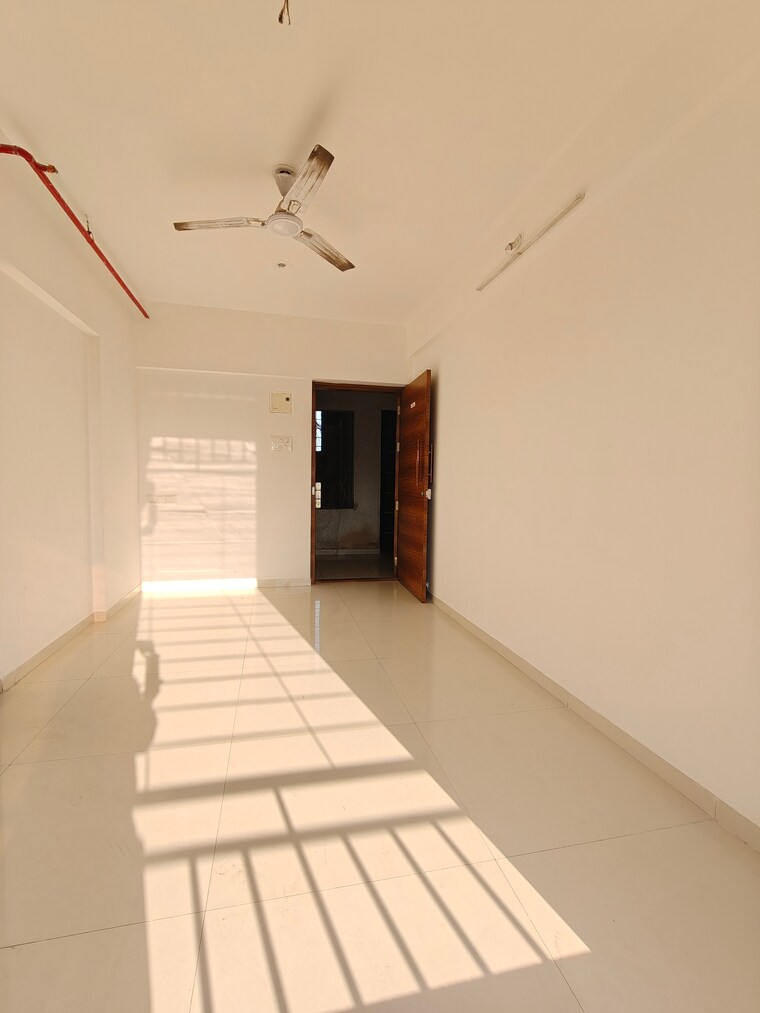 Living Room, tiara-hills 1 Bedroom 391 Sq.Ft. Apartment In Mira Road Thane 10053872