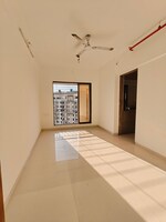 1 BHK 391 Sq.Ft. Apartment in Tiara Hills