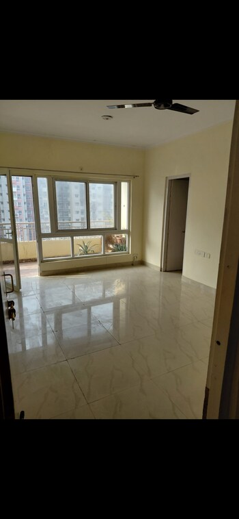 4 BHK Flat for Rent in Siddharth Vihar, Ghaziabad