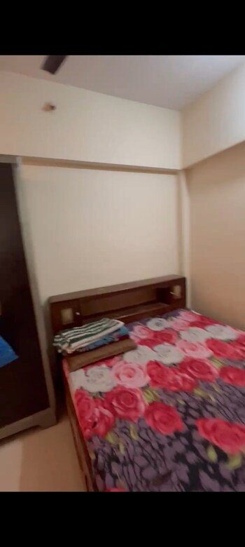 Seven Apna Ghar Phase 2 Plot A