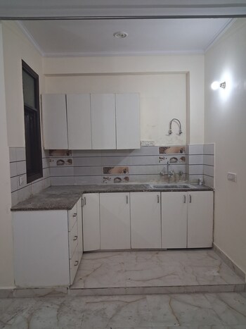 1 BHK Flat for Sale in Mehrauli, Delhi