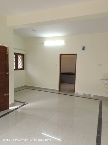 Prestige Kingfisher Towers