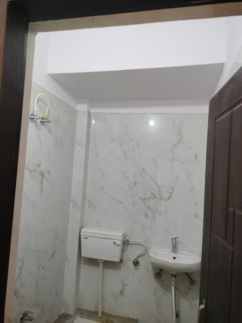 3 BHK House for Rent in Indira Nagar, Lucknow