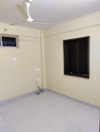 Ashokvan Apartments