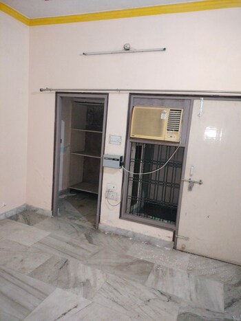 3 BHK House for Rent in Indira Nagar, Lucknow