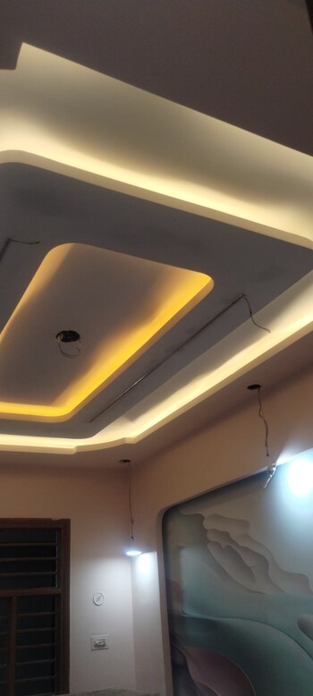 2 BHK Villa for Sale in Para, Lucknow