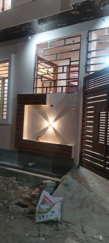 1 BHK Villa for Sale in Para, Lucknow