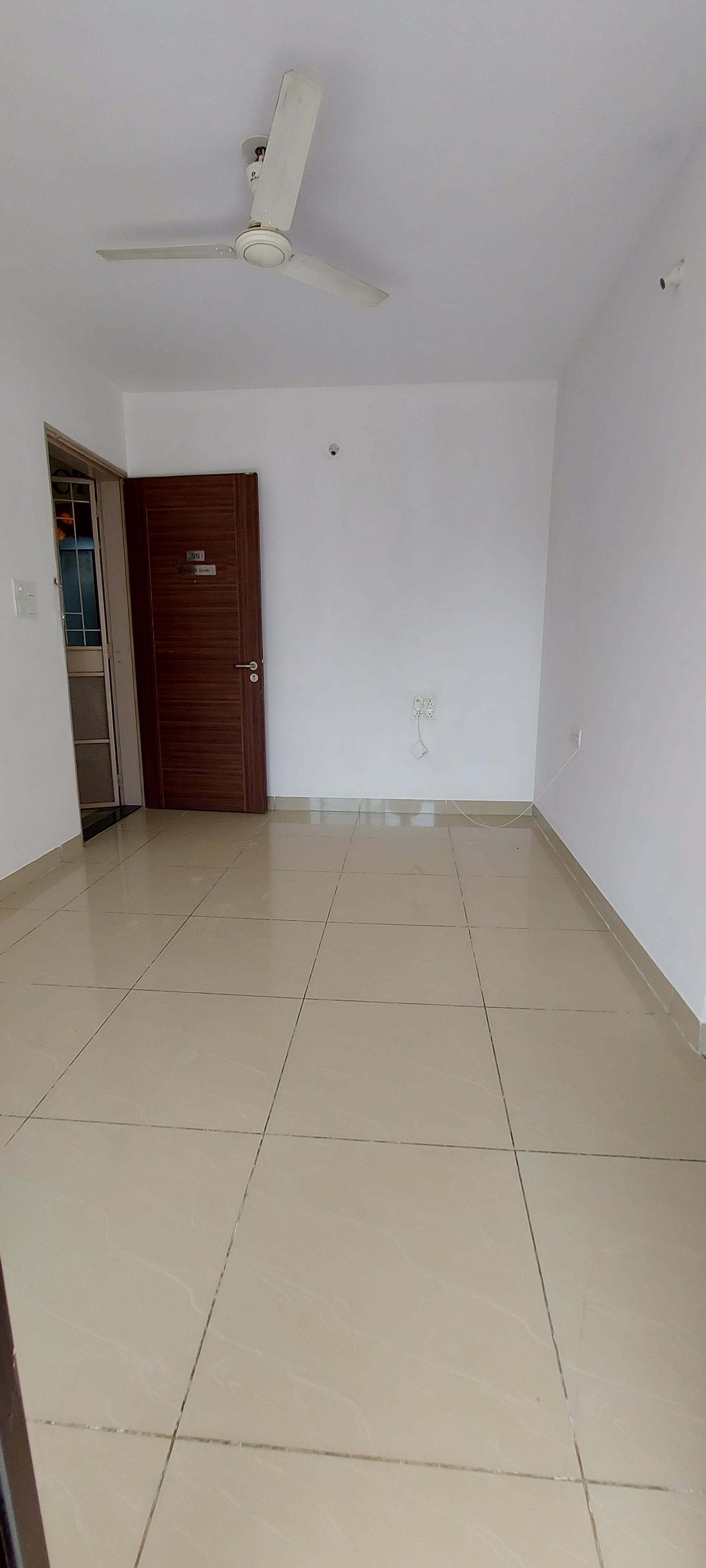 Resale 1 Bedroom 585 Sq.Ft. Apartment in Nanded City Mangal Bhairav ...