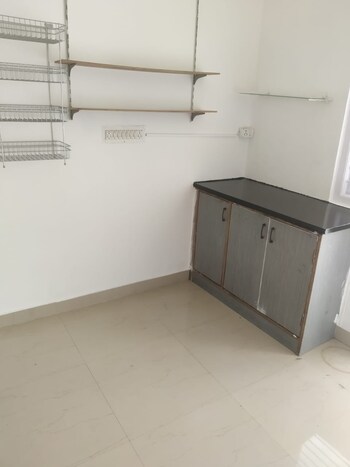 1 BHK Builder Floor for Rent in Ejipura, Bangalore