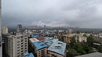 Dreams Kaveri Heights