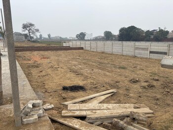 Plot for Sale in Faizabad Road, Lucknow
