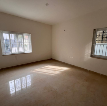 Studio Flat for Sale in Shanthala Nagar, Bangalore