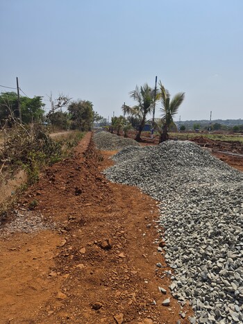 Plot for Sale in Navanagar, Hubli