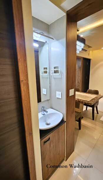 The Wadhwa Evergreen Heights