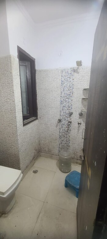 1.5 BHK Builder Floor for Sale in Vishwas Park, Delhi
