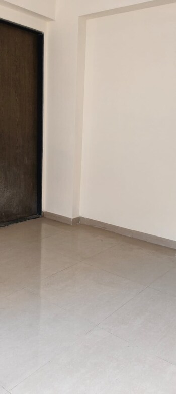 Anko Darshan Apartment