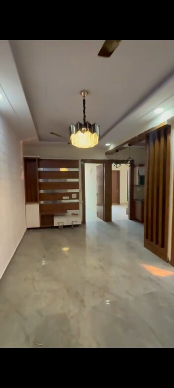 3 BHK Builder Floor for Sale in Shakti Khand, Ghaziabad