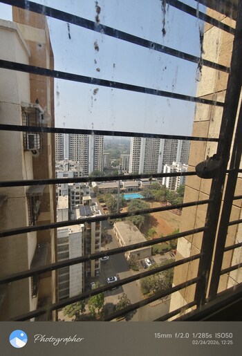 Lodha Casa Bella Gold