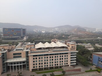Kasturi Eon Homes