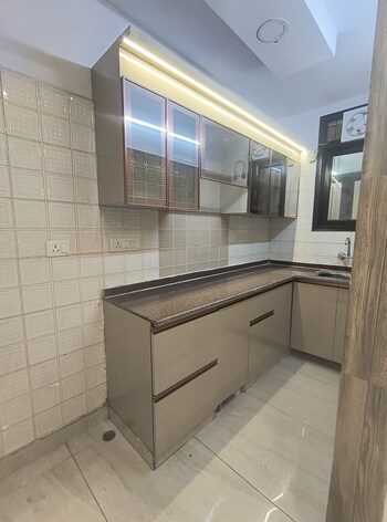3 BHK Builder Floor for Sale in Govindpuri, Delhi