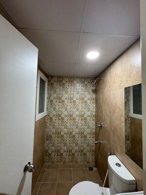 Kitchen in 2 BHK Apartment at Brigade El Dorado, Bagaluru – for Rent