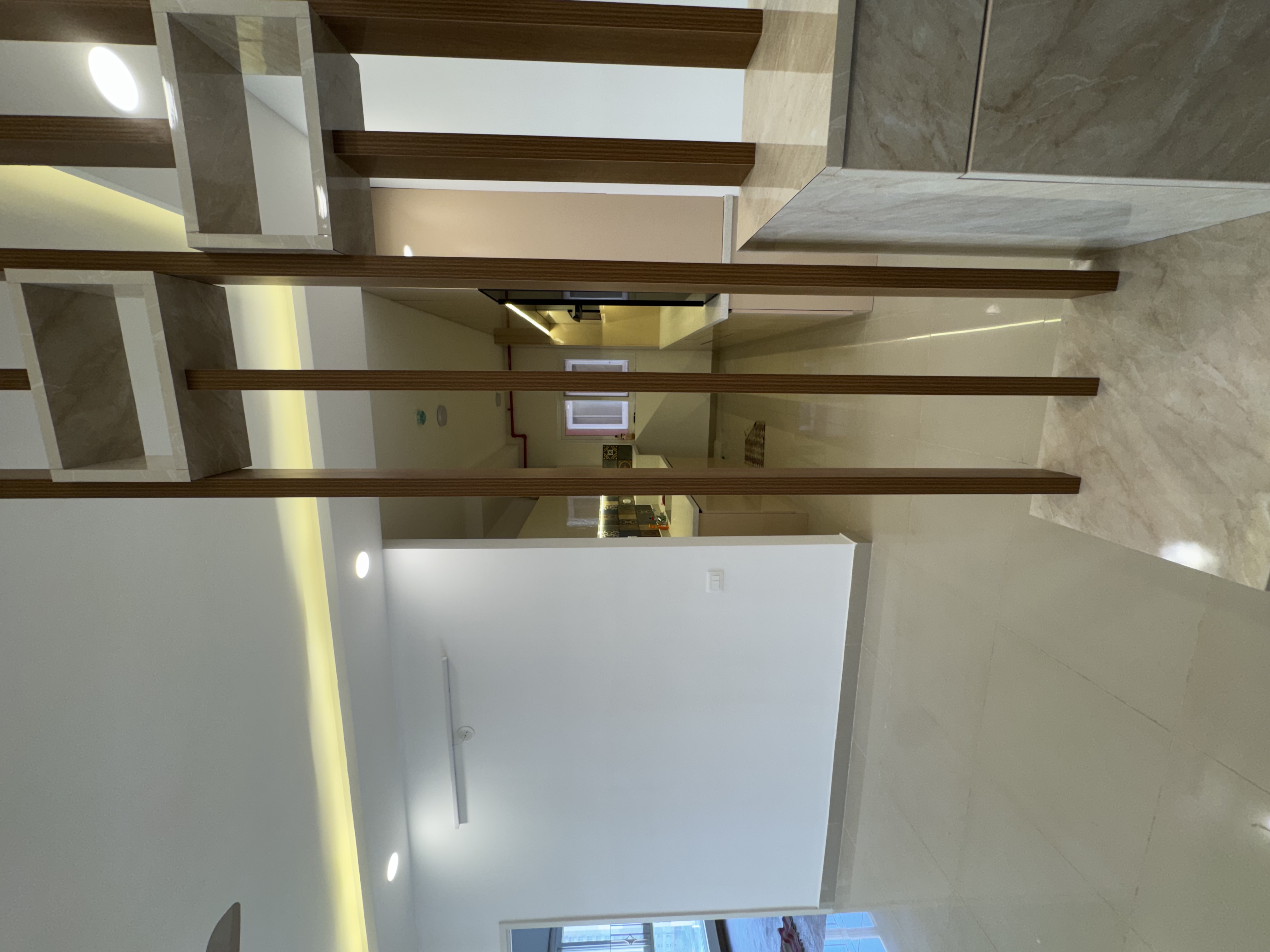 2 BHK 670 Sq.Ft. Apartment in Brigade El Dorado