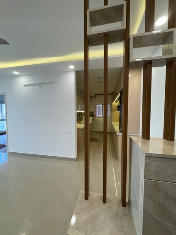 2 BHK Apartment For Rent in Brigade El Dorado, Bagaluru