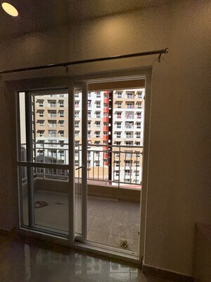 2 BHK Apartment – Exterior View View at Brigade El Dorado, Bagaluru - for Rent