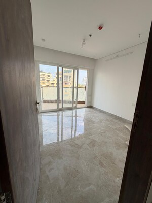 Room in 3.5 BHK Apartment at G M Kenjale Emirus Apartment, Baner – for Rent