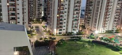 2 BHK Apartment For Rent in Aparna Zenon