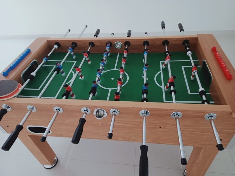 undefined, aparna-zenon 2 Bedroom 1300 Sq.Ft. Apartment In Puppalaguda Hyderabad 10057175