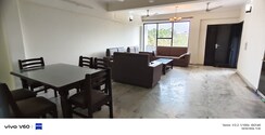 2 BHK Independent House For Rent in RWA Apartments Sector 41